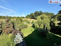 Pokij 14m2, Praha Lipence - 5