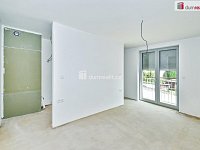 Prodej RD 6+1 168m2 2xPS novostavba P-5 Slivenec  - 10