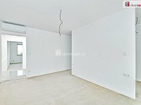 Prodej RD 6+1 168m2 2xPS novostavba P-5 Slivenec  - 12