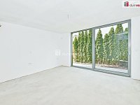 Prodej RD 6+1 168m2 2xPS novostavba P-5 Slivenec  - 16