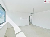 Prodej RD 6+1 168m2 2xPS novostavba P-5 Slivenec  - 19