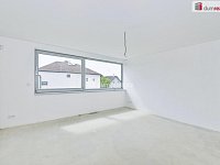 Prodej RD 6+1 168m2 2xPS novostavba P-5 Slivenec  - 20