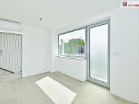 Prodej RD 6+1 168m2 2xPS novostavba P-5 Slivenec  - 23