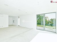 Prodej RD 6+1 168m2 2xPS novostavba P-5 Slivenec  - 6