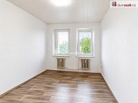 pronájem bytu 1+kk, 22 m2, Lovosice - 2