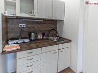 pronájem bytu 1+kk, 22 m2, Lovosice - 9