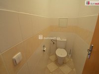 Pronájem 2kk 65m2 P10 Strašnice Počernická terasa garáž - 4