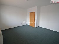 Pronájem 2kk 65m2 P10 Strašnice Počernická terasa garáž - 6