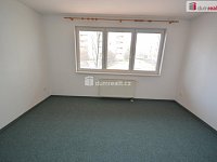 Pronájem 2kk 65m2 P10 Strašnice Počernická terasa garáž - 7