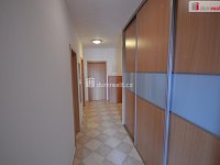 Pronájem 2kk 65m2 P10 Strašnice Počernická terasa garáž - 8