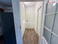 Pronájem, byt 2+kk, Mariánské Lázně - 10