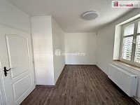 Pronájem, byt 2+kk, Mariánské Lázně - 13