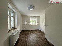 Pronájem, byt 2+kk, Mariánské Lázně - 17