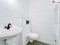 Pronájem, byt 2+kk, Mariánské Lázně - 9