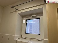 Pronájem bytu 2 + kk, 80 m2, 2 parkovací místa - 10