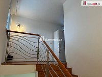 Pronájem bytu 2 + kk, 80 m2, 2 parkovací místa - 13