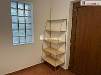 Pronájem bytu 2 + kk, 80 m2, 2 parkovací místa - 16
