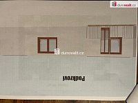Pronájem bytu 2 + kk, 80 m2, 2 parkovací místa - 24