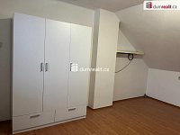Pronájem bytu 2 + kk, 80 m2, 2 parkovací místa - 3