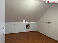 Pronájem bytu 2 + kk, 80 m2, 2 parkovací místa - 6