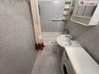 Prodej bytu 2+kk 52 m2 P5 Stodůlky před rekostrukcí lodžie zateplený dům - 8