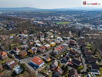 Dispozičně dobře řešený rodinný dům 5+1 se zahradou v Javorové ulici v Chebu - 30