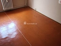 Krásný, útulný byt 3+1 s lodžií v městečku Spálené Poříčí - 16