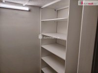 Pronájem bytu 1+kk, Děčín - Staré Město, ul.Zelená - 5