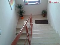 Pronájem, byt 2+kk, 44 m2, Luhačovice - 18