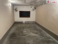 Pronájem, byt 2+kk, 44 m2, Luhačovice - 20