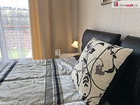Pronájem, byt 2+kk, 44 m2, Luhačovice - 6
