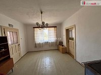 Prodej domu, 120 m2, Rokytnice - 10