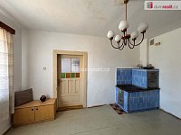 Prodej domu, 120 m2, Rokytnice - 11