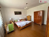 Prodej domu, 120 m2, Rokytnice - 12