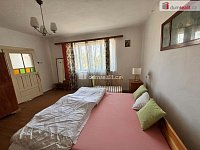 Prodej domu, 120 m2, Rokytnice - 13