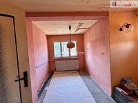 Prodej domu, 120 m2, Rokytnice - 15