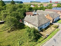 Prodej domu, 120 m2, Rokytnice - 18