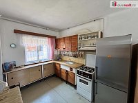 Prodej domu, 120 m2, Rokytnice - 3
