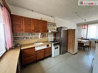 Prodej domu, 120 m2, Rokytnice - 5