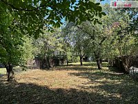 Prodej domu, 120 m2, Rokytnice - 6