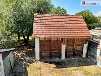 Prodej domu, 120 m2, Rokytnice - 9