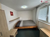 Pronájem 1+ kk, Luhačovice - 2