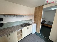 Pronájem 1+ kk, Luhačovice - 3