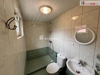 Pronájem 1+ kk, Luhačovice - 7