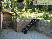 Pronájem 1+ kk, Luhačovice - 8