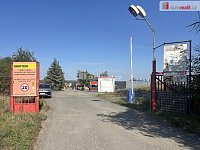 Pronájem skladových kontejnerů v Kojeticích u Prahy - 3