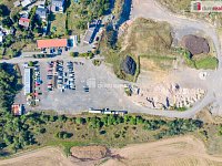 Pronájem komerční plochy (809 a 756m2) v Kojeticích u Prahy - 10