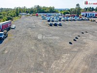 Pronájem komerční plochy (809 a 756m2) v Kojeticích u Prahy - 14