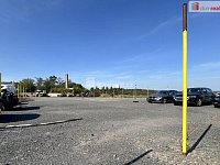 Pronájem komerční plochy (809 a 756m2) v Kojeticích u Prahy - 19