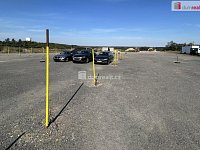 Pronájem komerční plochy (809 a 756m2) v Kojeticích u Prahy - 20